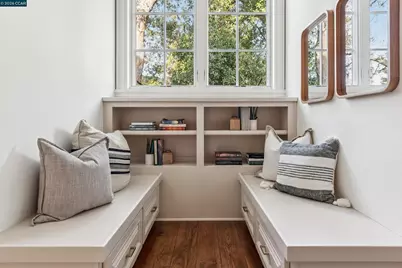 45 Lark Place, Alamo, CA 94507 - Photo 22