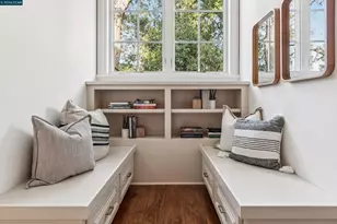 45 Lark Pl, Alamo, CA 94507 - Photo 22