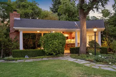 45 Lark Place, Alamo, CA 94507 - Photo 42