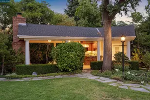 45 Lark Pl, Alamo, CA 94507 - Photo 42