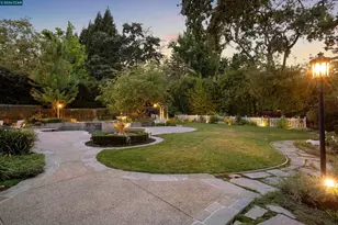 45 Lark Pl, Alamo, CA 94507 - Photo 52
