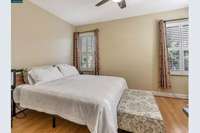 2036 Serra Ln, Hercules, CA 94547 - Photo 44