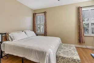 2036 Serra Ln, Hercules, CA 94547 - Photo 44