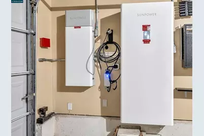 2036 Serra Ln, Hercules, CA 94547 - Photo 6