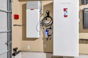 2036 Serra Ln, Hercules, CA 94547 - Photo 6