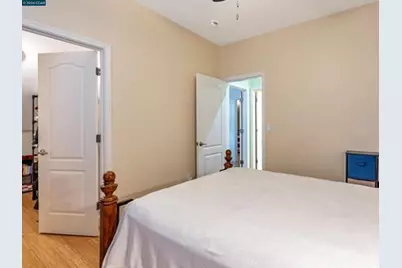 2036 Serra Ln, Hercules, CA 94547 - Photo 10