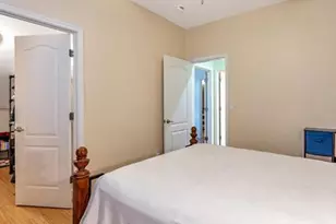 2036 Serra Ln, Hercules, CA 94547 - Photo 10