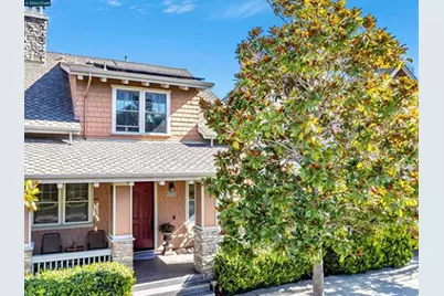 2036 Serra Ln, Hercules, CA 94547 - Photo 48