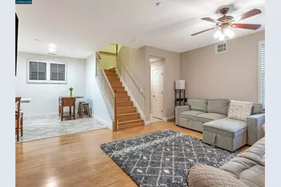 2036 Serra Ln, Hercules, CA 94547 - Photo 32