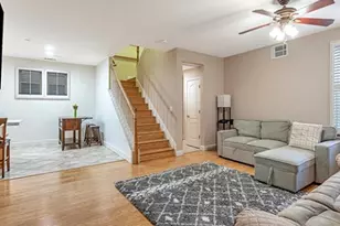 2036 Serra Ln, Hercules, CA 94547 - Photo 32