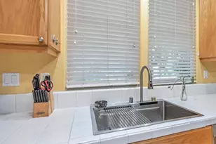 2036 Serra Ln, Hercules, CA 94547 - Photo 38