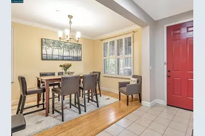 2036 Serra Ln, Hercules, CA 94547 - Photo 26