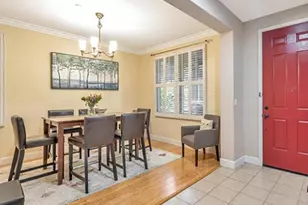 2036 Serra Ln, Hercules, CA 94547 - Photo 26