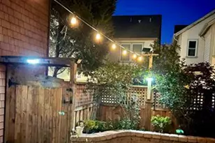 2036 Serra Ln, Hercules, CA 94547 - Photo 4