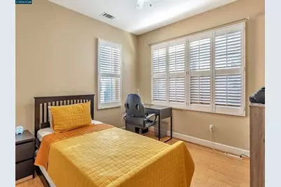 2036 Serra Ln, Hercules, CA 94547 - Photo 46