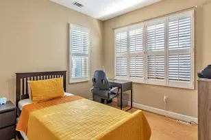 2036 Serra Ln, Hercules, CA 94547 - Photo 46