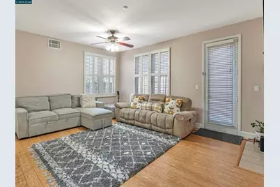 2036 Serra Ln, Hercules, CA 94547 - Photo 30