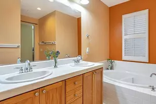 2036 Serra Ln, Hercules, CA 94547 - Photo 16