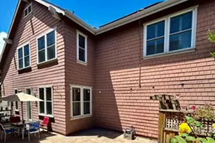 2036 Serra Ln, Hercules, CA 94547 - Photo 22