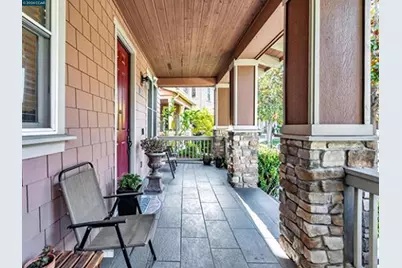 2036 Serra Ln, Hercules, CA 94547 - Photo 50