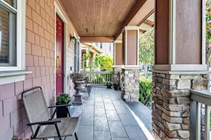 2036 Serra Ln, Hercules, CA 94547 - Photo 50