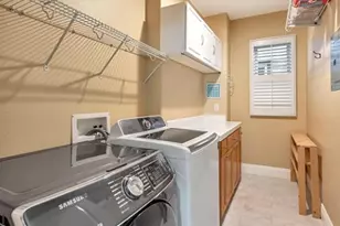 2036 Serra Ln, Hercules, CA 94547 - Photo 18