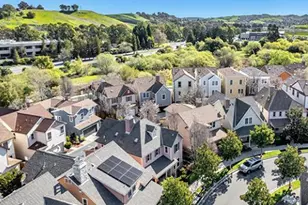 2036 Serra Ln, Hercules, CA 94547 - Photo 8