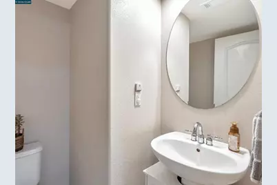 2036 Serra Ln, Hercules, CA 94547 - Photo 40