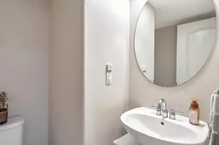 2036 Serra Ln, Hercules, CA 94547 - Photo 40