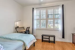 2036 Serra Ln, Hercules, CA 94547 - Photo 12