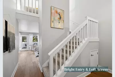 212 Bayside Ct, Richmond, CA 94804 - Photo 4