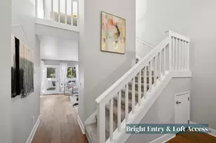 212 Bayside Ct, Richmond, CA 94804 - Photo 4