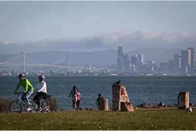 212 Bayside Ct, Richmond, CA 94804 - Photo 48