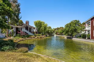 212 Bayside Ct, Richmond, CA 94804 - Photo 26