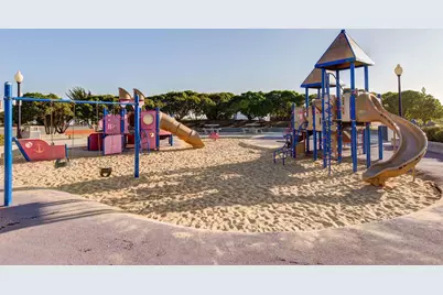 212 Bayside Ct, Richmond, CA 94804 - Photo 38