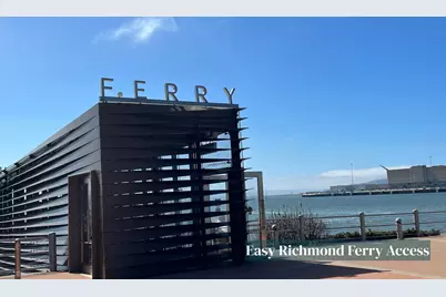 212 Bayside Ct, Richmond, CA 94804 - Photo 40