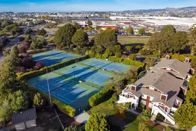 212 Bayside Ct, Richmond, CA 94804 - Photo 34