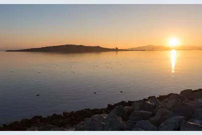 212 Bayside Ct, Richmond, CA 94804 - Photo 44