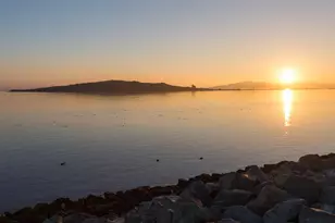 212 Bayside Ct, Richmond, CA 94804 - Photo 44