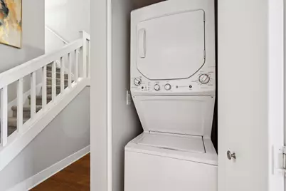 212 Bayside Ct, Richmond, CA 94804 - Photo 18