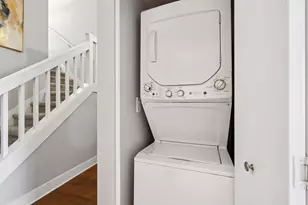 212 Bayside Ct, Richmond, CA 94804 - Photo 18