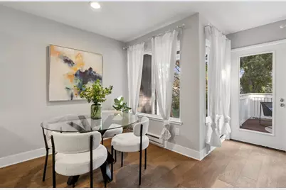 212 Bayside Ct, Richmond, CA 94804 - Photo 10