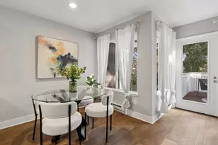 212 Bayside Ct, Richmond, CA 94804 - Photo 10