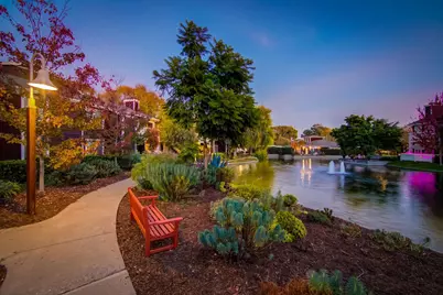 212 Bayside Ct, Richmond, CA 94804 - Photo 28