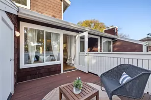 212 Bayside Ct, Richmond, CA 94804 - Photo 24