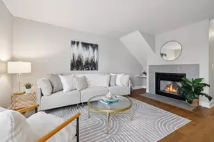 212 Bayside Ct, Richmond, CA 94804 - Photo 6