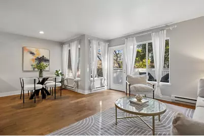 212 Bayside Ct, Richmond, CA 94804 - Photo 8