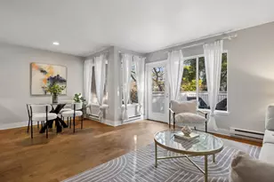 212 Bayside Ct, Richmond, CA 94804 - Photo 8