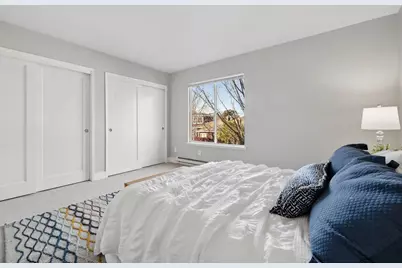 212 Bayside Ct, Richmond, CA 94804 - Photo 16