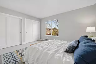 212 Bayside Ct, Richmond, CA 94804 - Photo 16